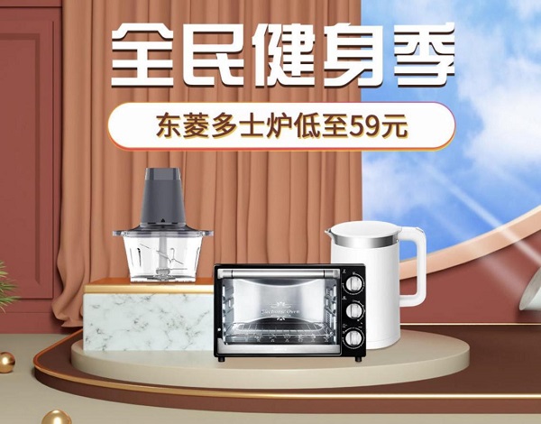 圖片1.jpg
