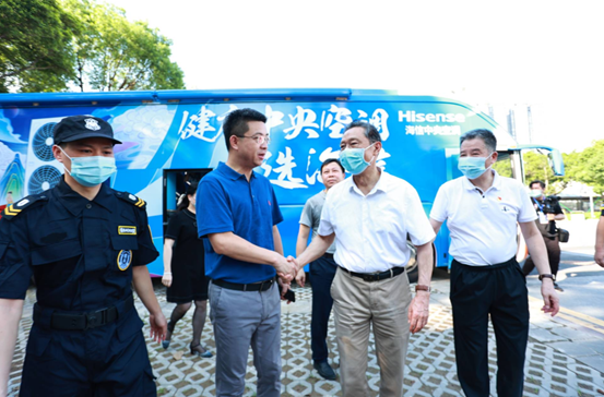 http://www.allianz-student.com.cn/uploadfile/2021/0901/20210901103708229.png