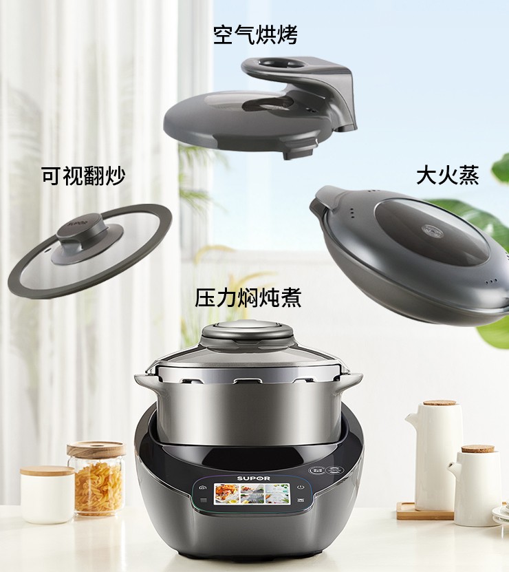 圖片3.png