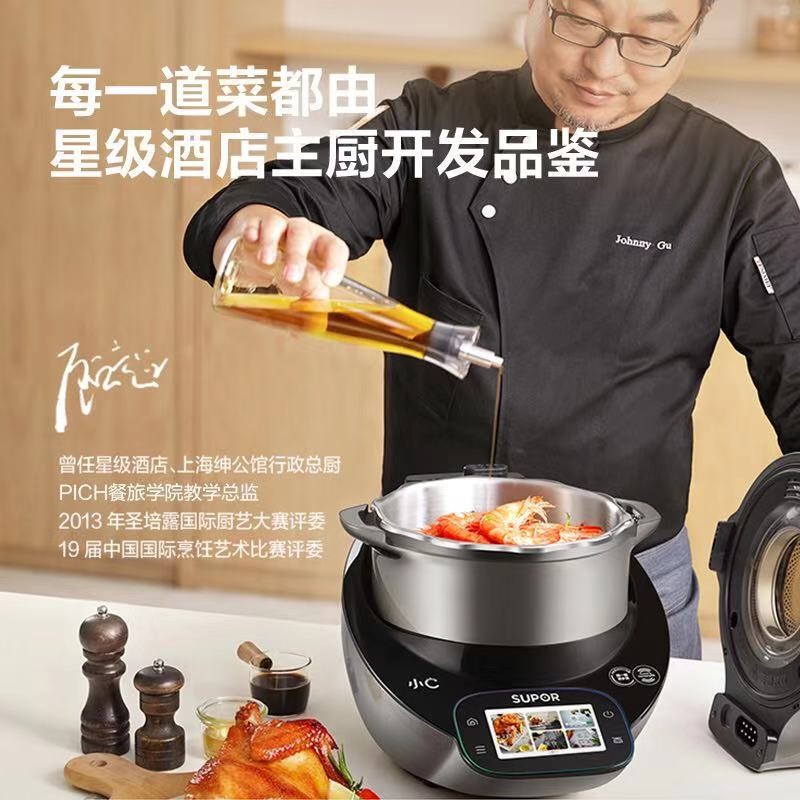 圖片2.png