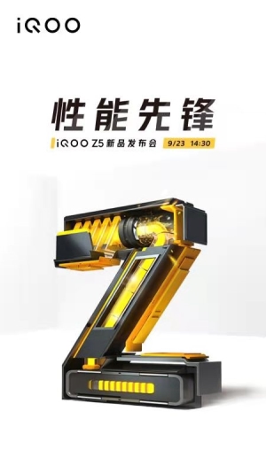 圖片包含 網站
描述已自動生成