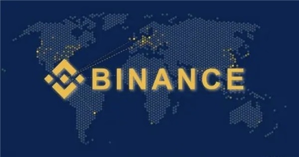 ^K朸ߵشȻǎŰBĹ- CNMO