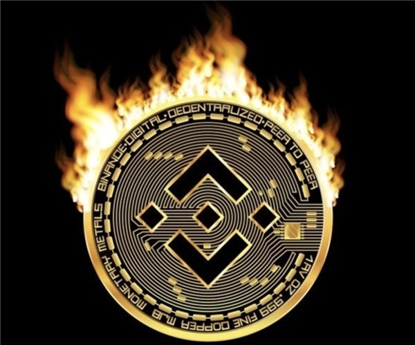 ^K朸ߵشȻǎŰBĹ- CNMO