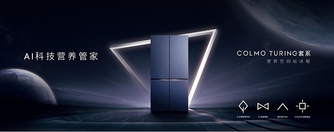 http://www.allianz-student.com.cn/uploadfile/2021/0926/20210926102950354.jpg