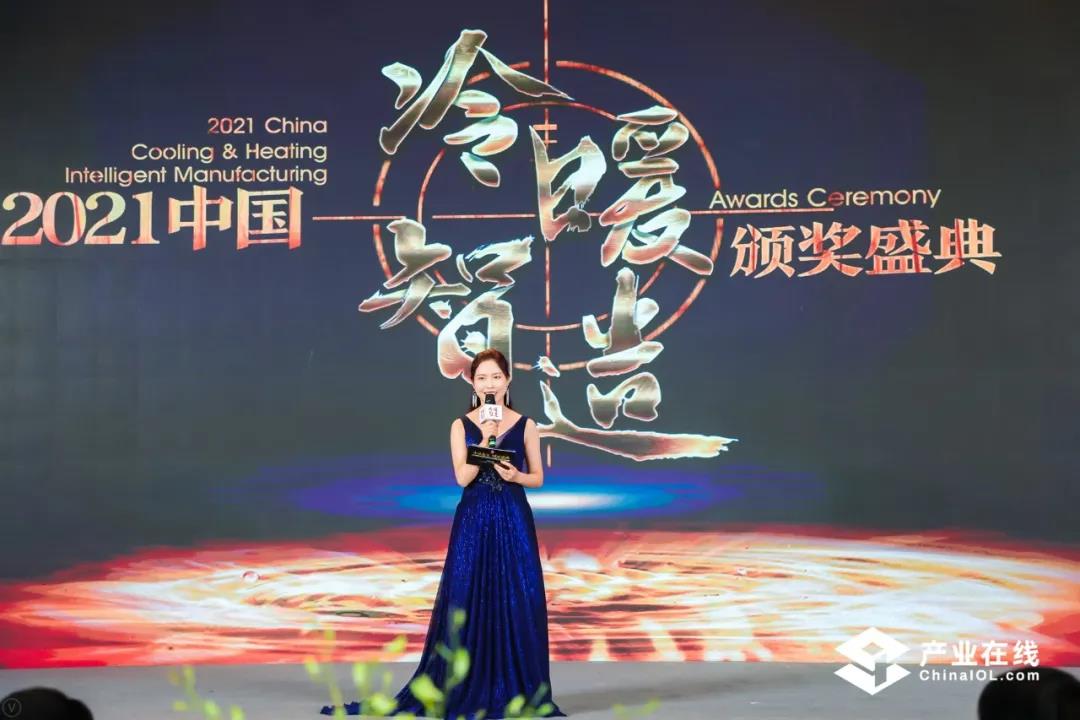 微信圖片_20210926092800.jpg