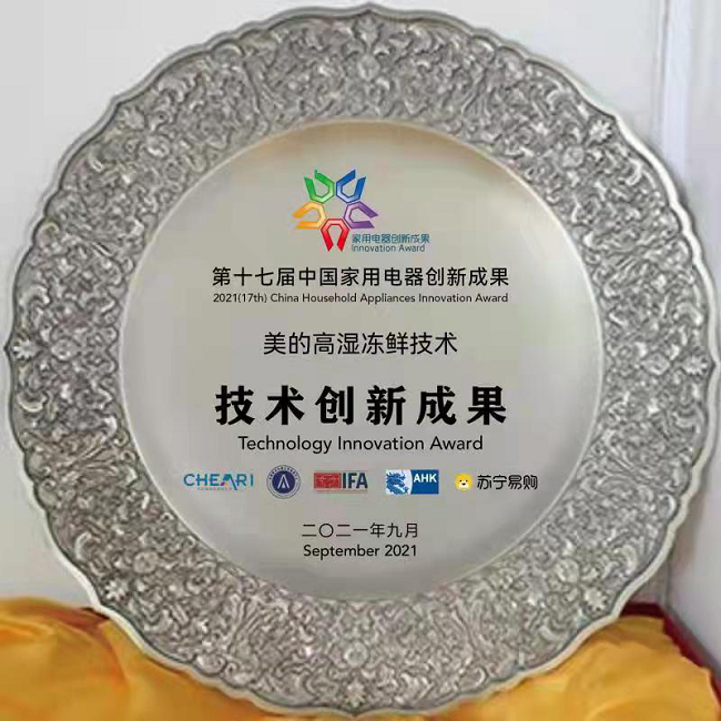 http://www.allianz-student.com.cn/uploadfile/2021/0928/20210928031935416.png