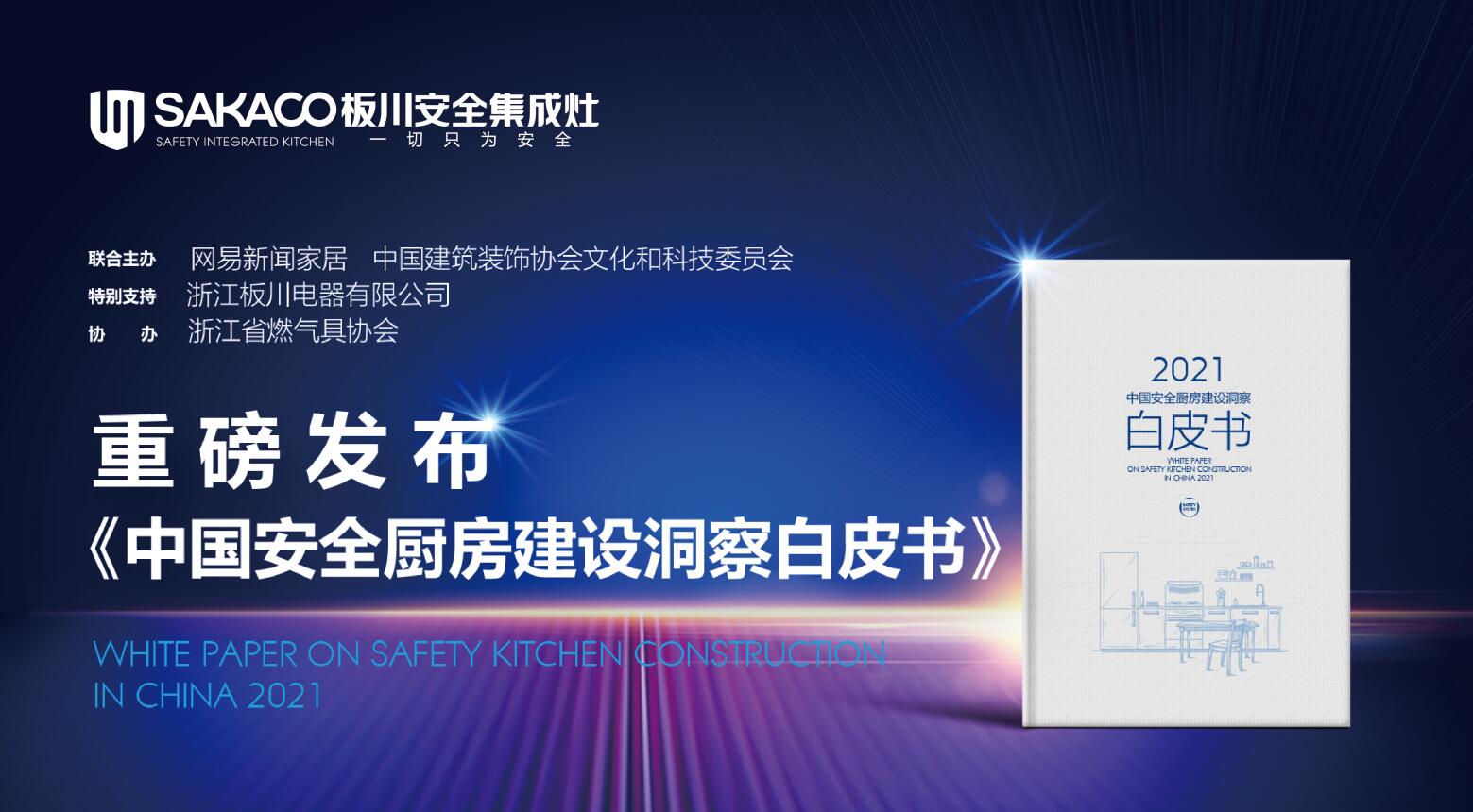 QQ؈D20211007151116.jpg