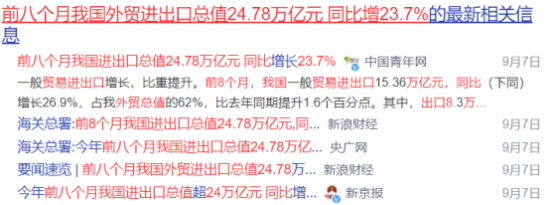 云圖片