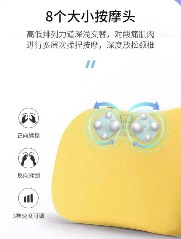 圖片3.png