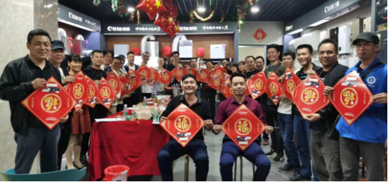 云圖片