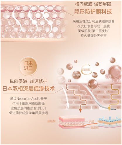 http://img.danews.cc/upload/ajax/20211029/3b08191474bdd5407eb81d91b11d1a4f.png