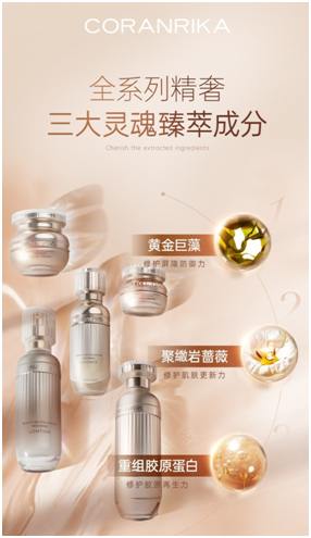 http://img.danews.cc/upload/ajax/20211029/6c33ac20408e4d96789e7432489f622e.png