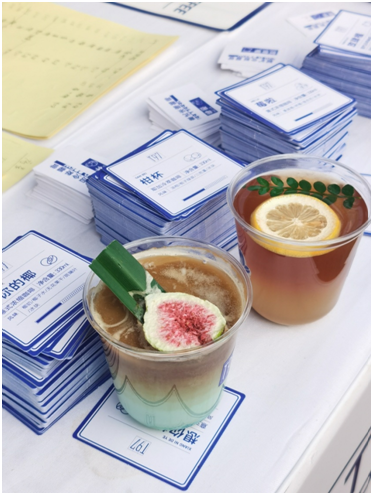 http://www.allianz-student.com.cn/uploadfile/2021/1029/20211029032913602.png