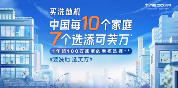 圖片2.jpg