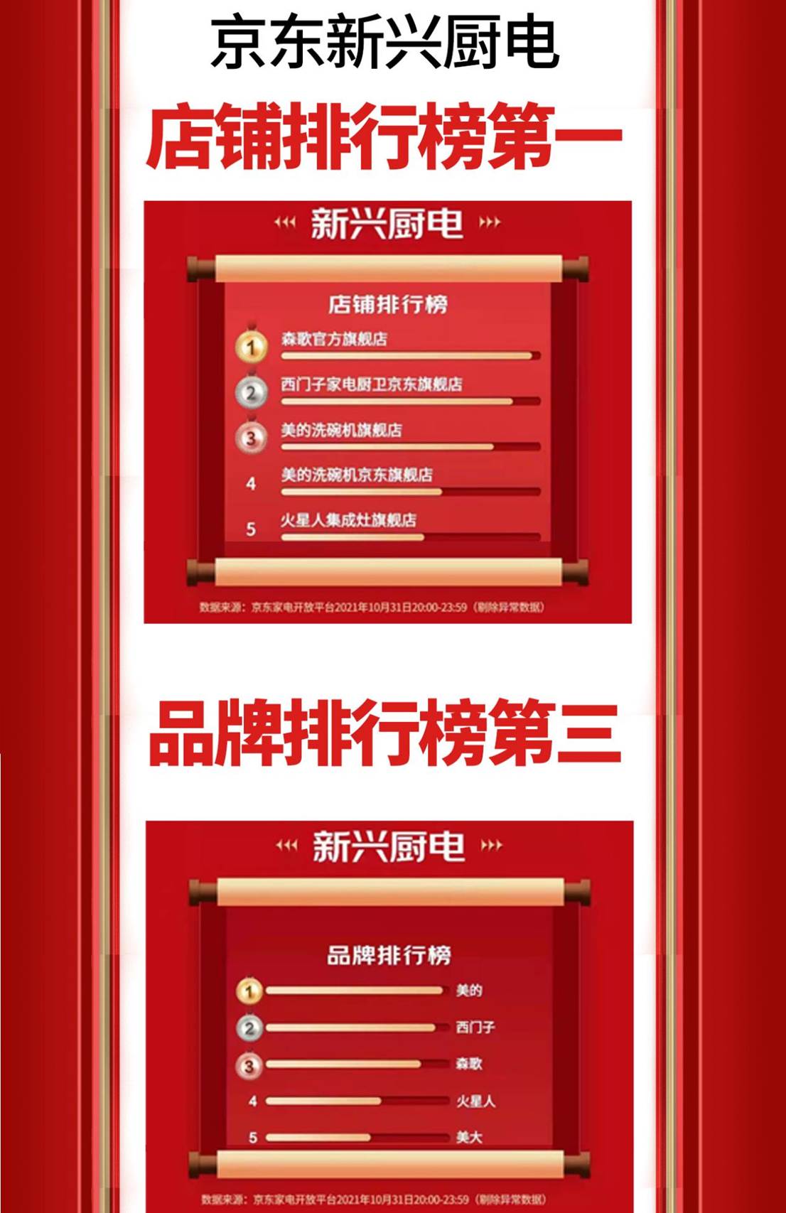 微信圖片_20211101110342