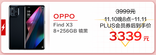 2DƬ 1.png