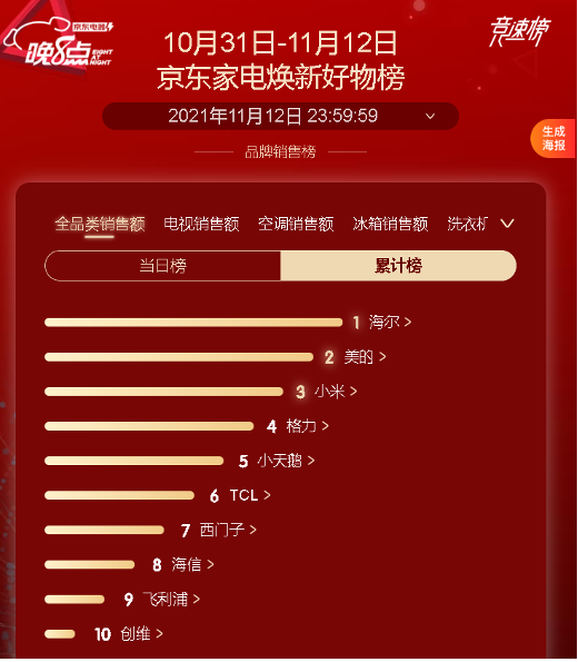 3圖片 1.png