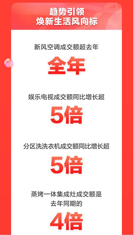 4圖片 1.jpg
