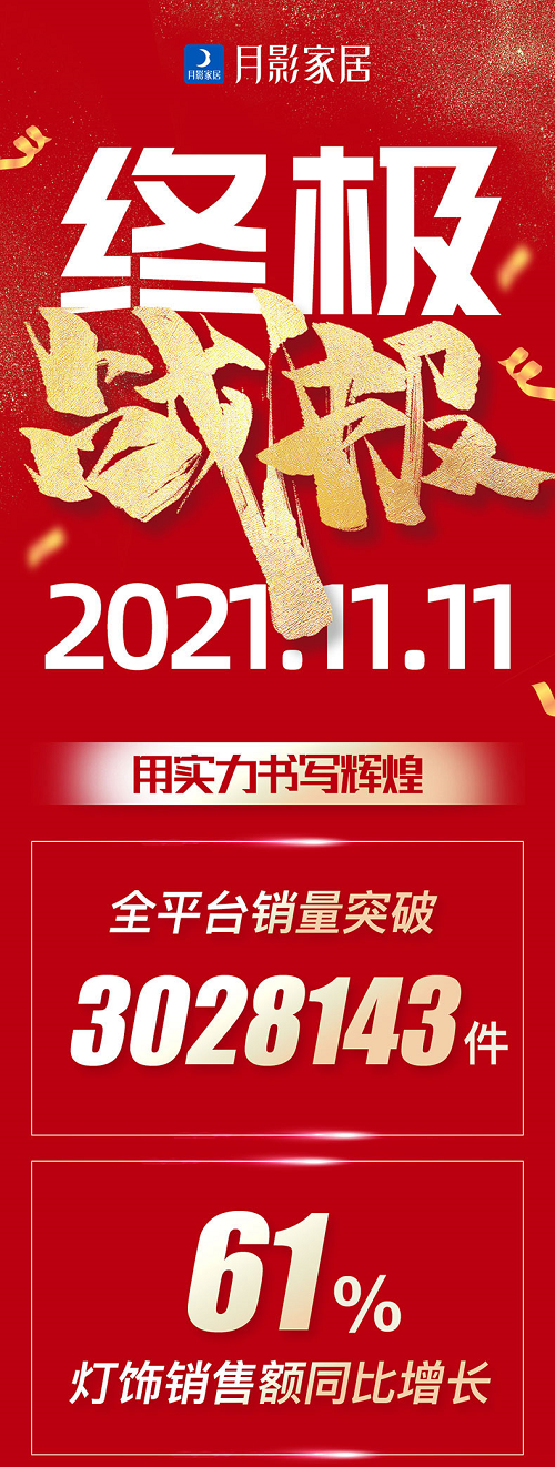終極戰(zhàn)報招商_01X.png