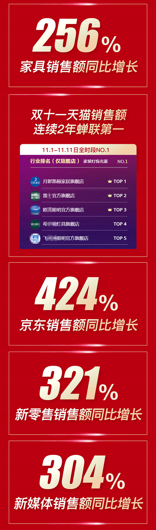 終極戰(zhàn)報招商_02X.png