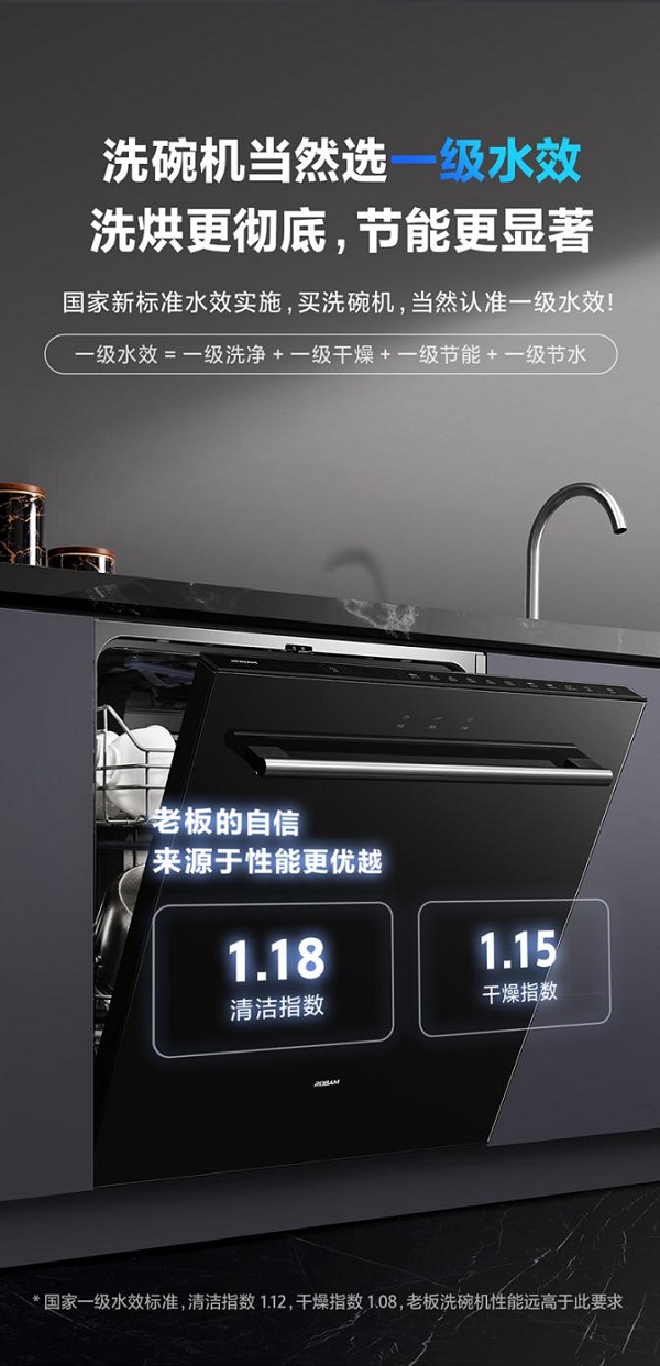 圖片6.jpg