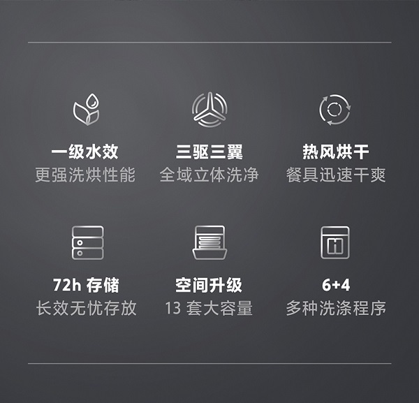 圖片4.jpg