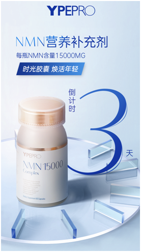 http://www.allianz-student.com.cn/uploadfile/2021/1123/20211123015456953.png