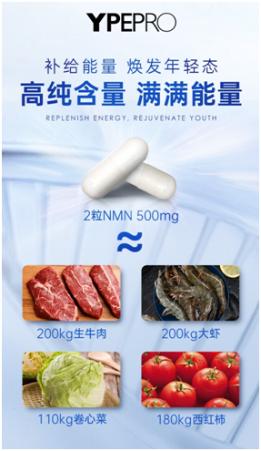 http://www.allianz-student.com.cn/uploadfile/2021/1123/20211123015457148.png