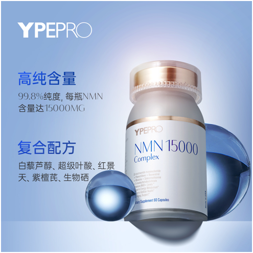 http://www.allianz-student.com.cn/uploadfile/2021/1123/20211123015458812.png