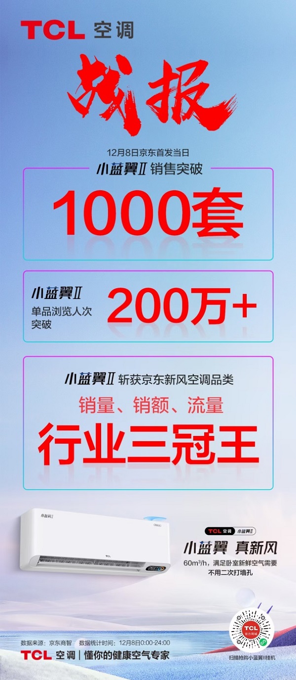 圖片5.jpg