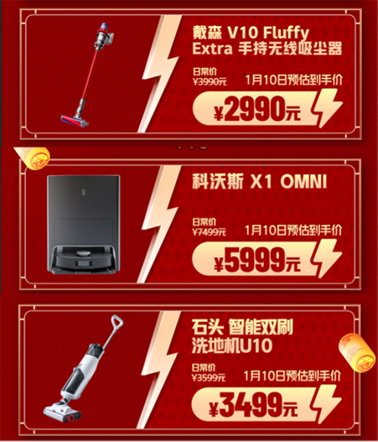 2圖片 1.png