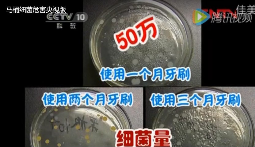 圖片 1.png