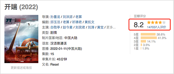 1圖片 1.png