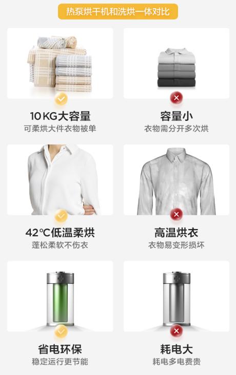 圖片2.jpg
