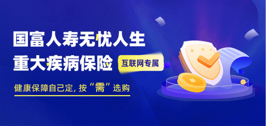 首圖.png