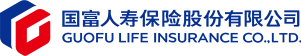 國富人壽LOGO.png