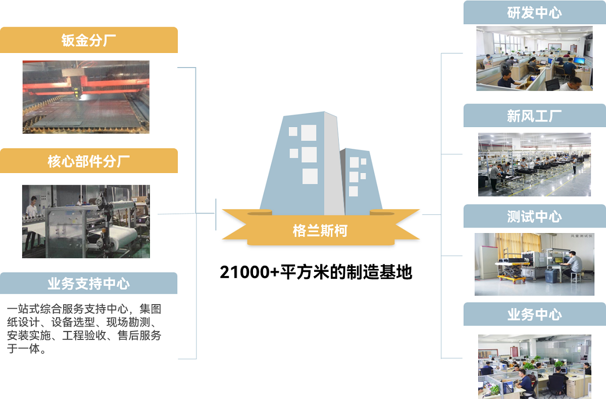 圖片2.png