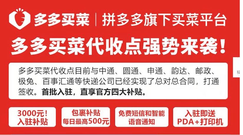 圖片1.png