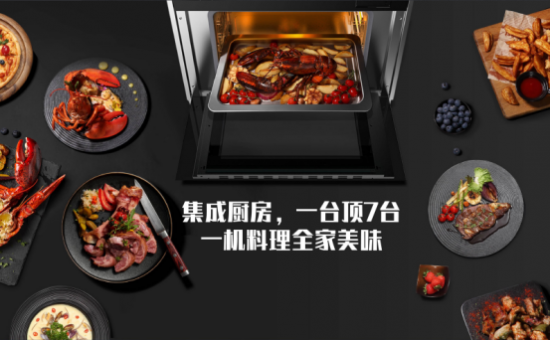 云圖片