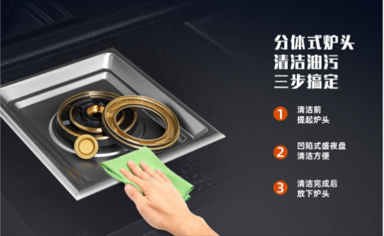 云圖片