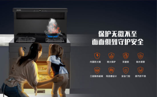 云圖片
