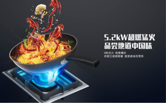 云圖片