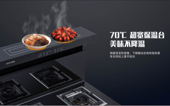 云圖片