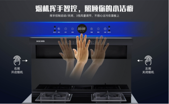 云圖片