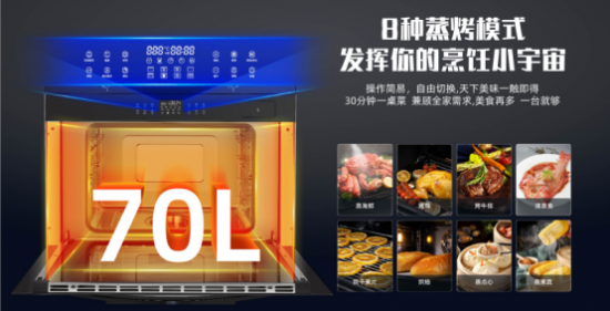 云圖片