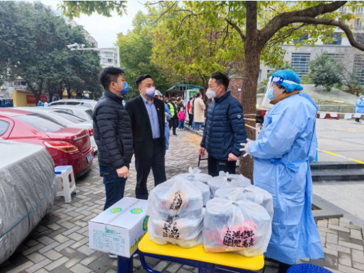 http://www.allianz-student.com.cn/uploadfile/2022/0324/20220324040448339.png