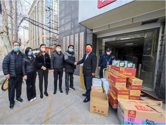 http://www.allianz-student.com.cn/uploadfile/2022/0324/20220324040448956.png
