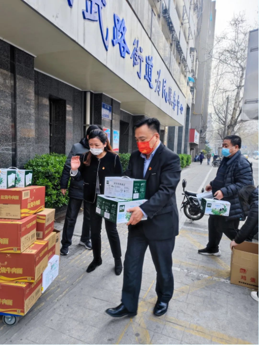 http://www.allianz-student.com.cn/uploadfile/2022/0324/20220324040449661.png