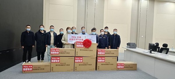 圖片1.jpg