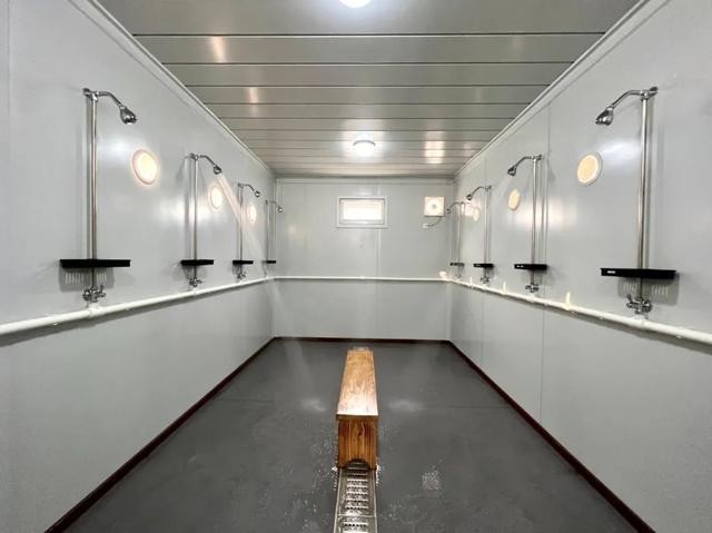 ļЄ(dng)ጷI(y)߄(dng)ܣ·(lin)(dng)(dng)B(ti)㡱